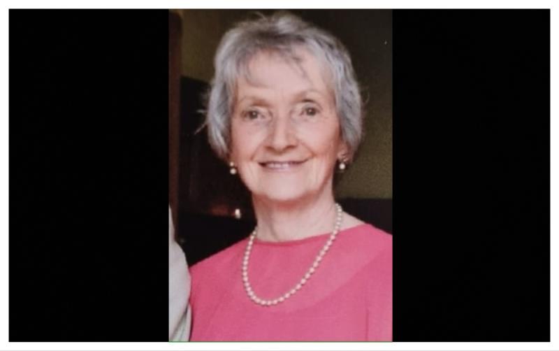 Tributes paid as 'salt of the earth' woman from Leitrim to be laid to rest today 