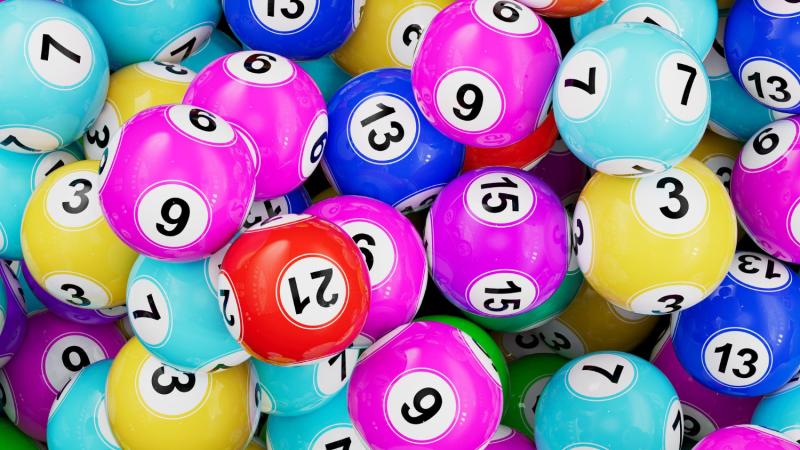 WINNER! Newsagent that sold winning ticket revealed as one lucky player wins big money