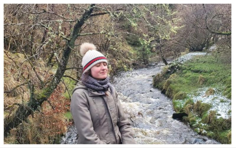 Exciting events lined up at the Organic Centre  in Leitrim for Heritage Week