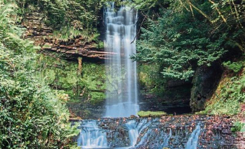 Leitrim to receive just over €30,000 in maintenance from €3 million national forest park investment