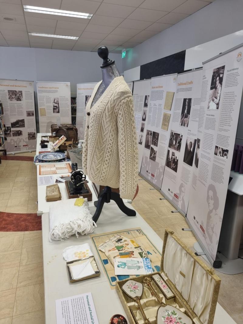 National Heritage Week kicks off in Leitrim this weekend