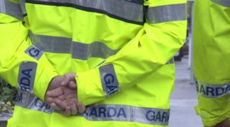 ALERT: Motorists heading to Electric Picnic warned of delays due to motorway closure