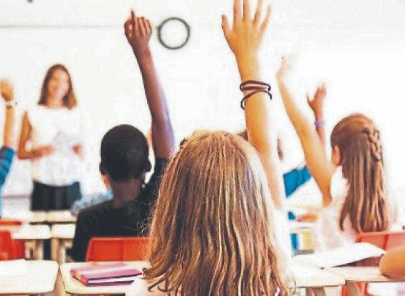 Parents eligible for €700 boost this back to school season