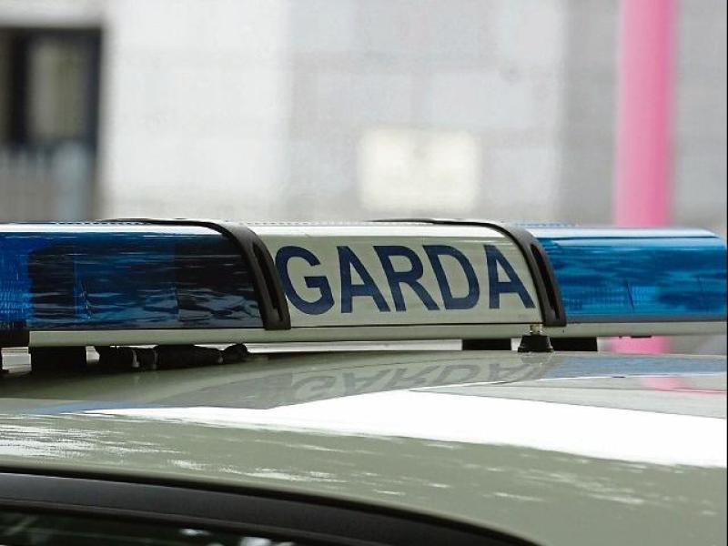 Gardaí investigate three incidents in Co Cork