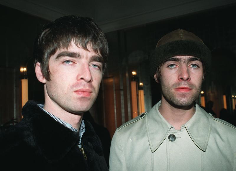 OPINION: Let's be honest, these Oasis gigs in Croke Park might not even happen!
