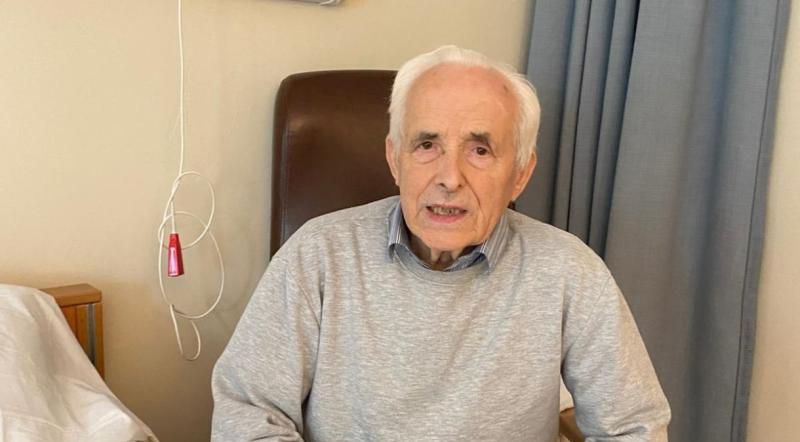 'A pure gentleman' - Tributes pour in following death of much-loved Leitrim bus driver