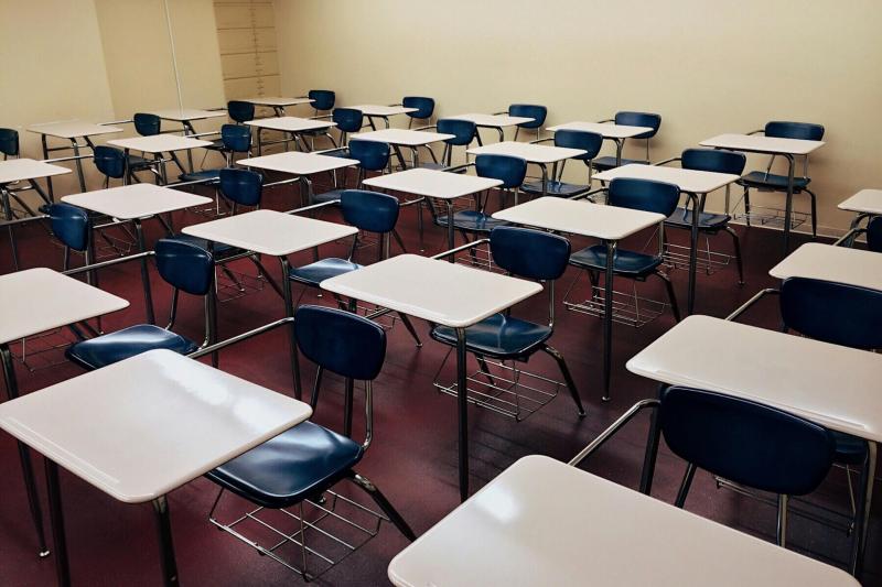 Leitrim school named in sexual abuse allegations report