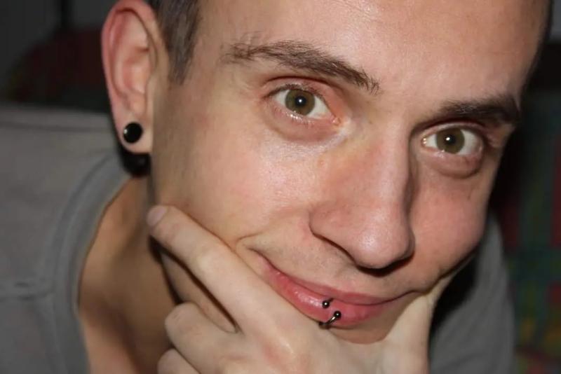 Tributes pour in for 'loving and kind' Leitrim man after unexpected passing