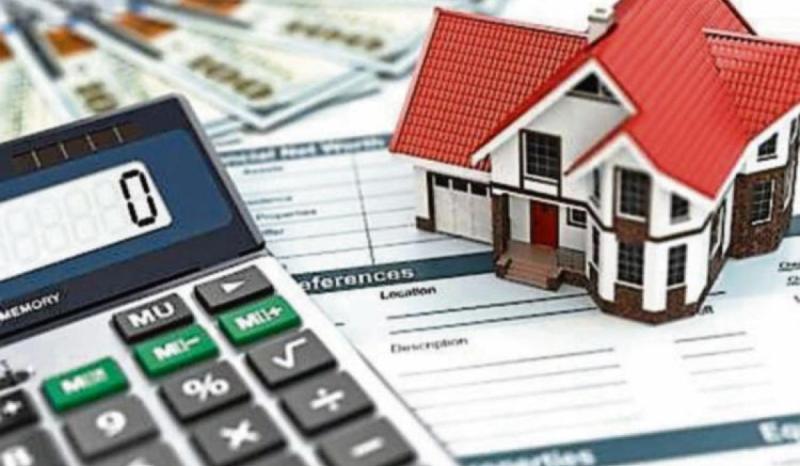 Rising rent prices in Leitrim prompt call for higher HAP limits