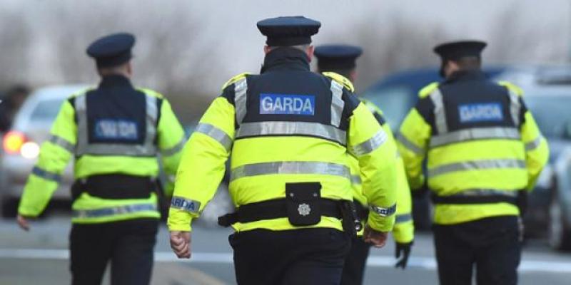 Council urged to tackle intimidation of vulnerable residents in Leitrim