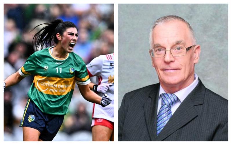 Motion for Leitrim ladies civic reception criticised as ‘populism’ by councillor 