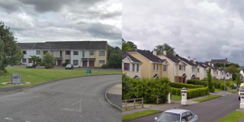 Leitrim County Council rejects motion to build playgrounds in Carrick-on-Shannon estates