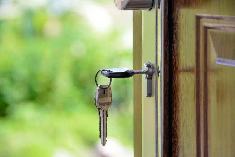 Emergency accommodation shortage in north Leitrim forces families to relocate
