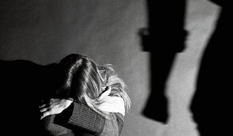 Leitrim’s absence of refuge centre exposes gap in in domestic violence support