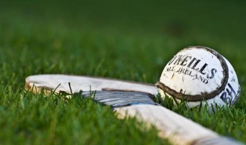 Sliotars over the fence prompt objections to Mountrath GAA plans