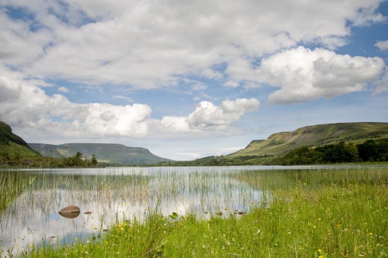 Locals invited to take part in event planning for The Gathering 2025