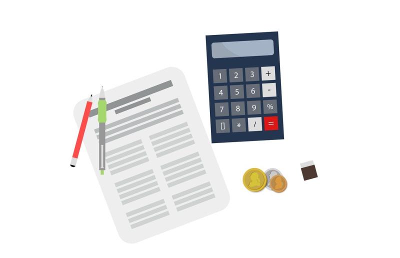 Budget measures to put money back in your pocket including Child Benefit lump sum
