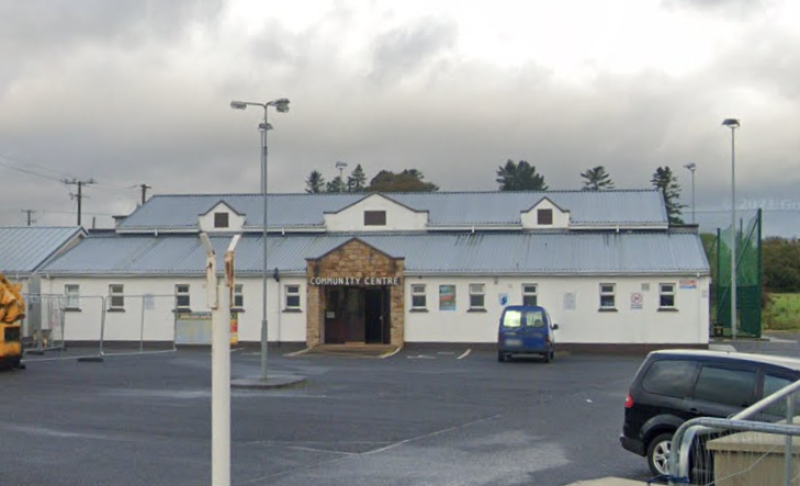 Meeting to establish Town Team in Leitrim’s third largest urban area