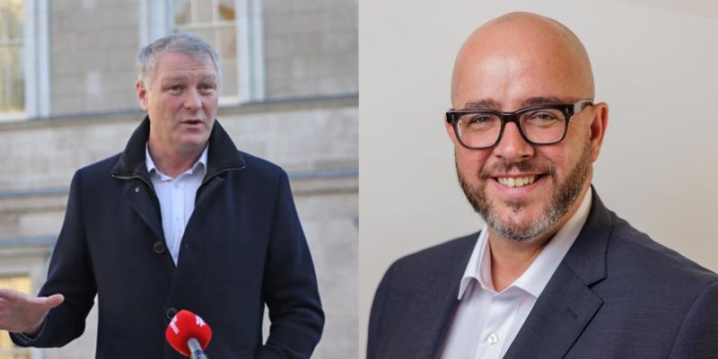 Sinn F&eacute;in candidates for Sligo-Leitrim to be finalised tonight