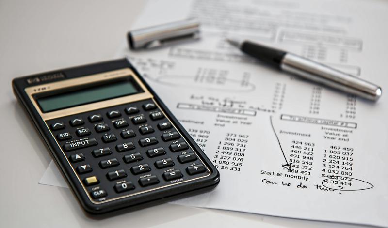 Leitrim businesses react to ‘disappointing’ budget