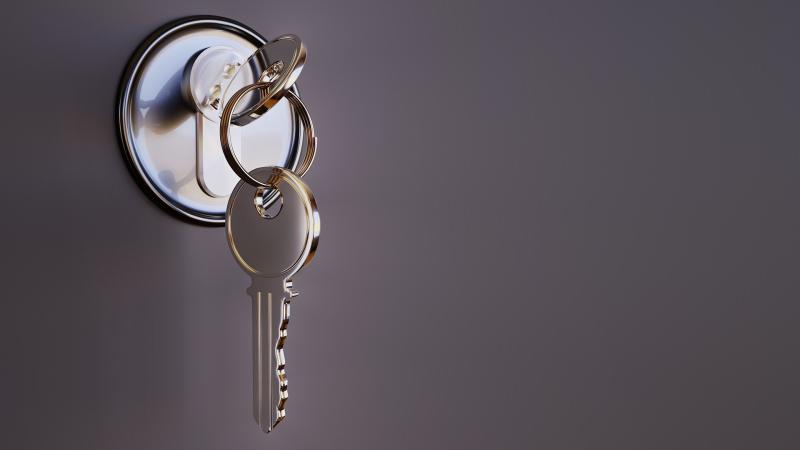 Leitrim County Council expands search for emergency accommodation providers