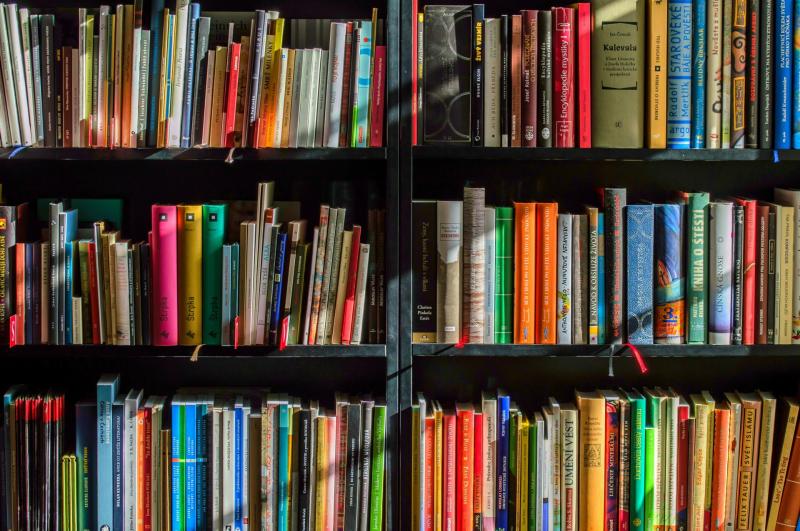 Funding for a new library in Carrick-on-Shannon is top priority for Leitrim County Council