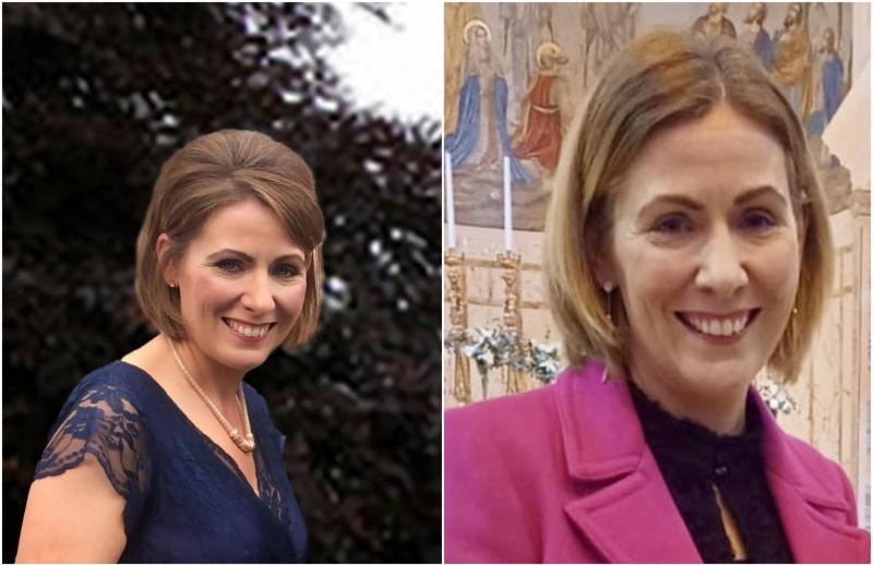 'It is so hard to believe' - Irish school in heartbreaking tribute after death of teacher