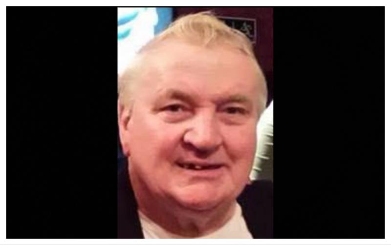 Tributes paid following sad death of 'kind and witty' man from Leitrim