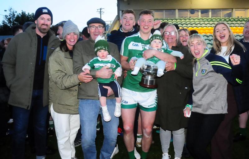 THE LAST POINT: What a weekend of drama & glory