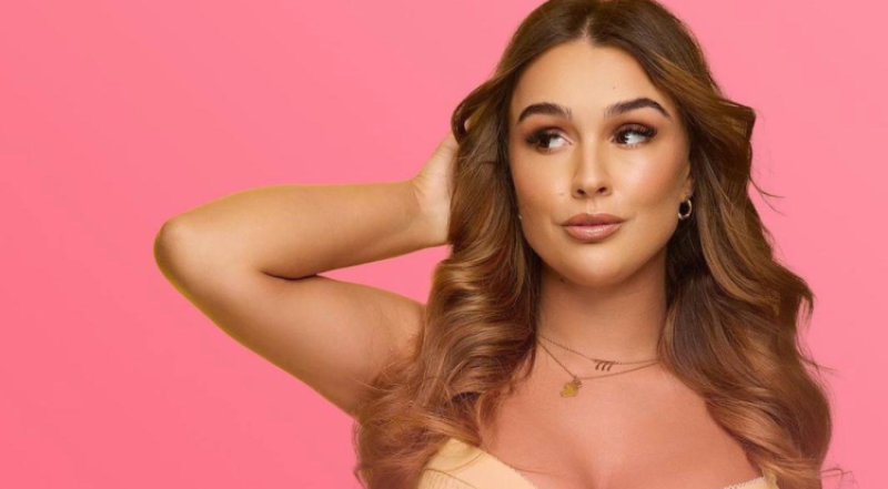 'Vanity can cost you your life' - Social media reacts as influencer Kneevo opens up about 'scary' procedure