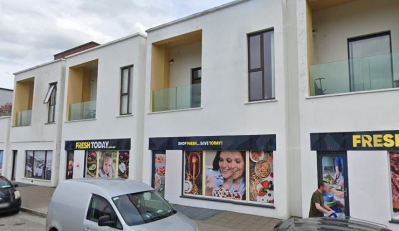 Leitrim International Protection Centre provides support but requires improvements, says HIQA