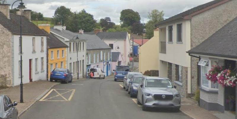 Access issues for Leitrim residents spark calls for parking restrictions