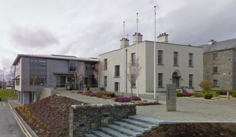 Over €555,000 in gratuity payments allocated for Leitrim’s former councillors