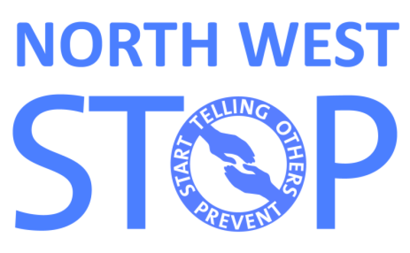 ‘A vital service’: Leitrim councillor calls for state funding for North West Stop