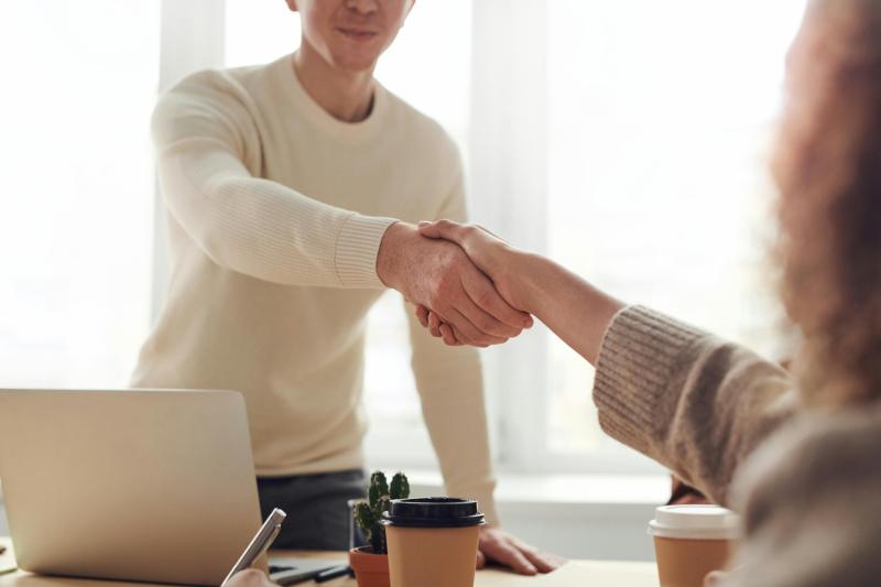 Leitrim County Council now recruiting for role with up to €80,000 salary
