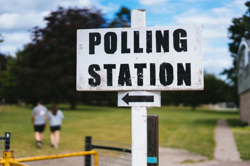 Leitrim public urged to check the register ahead of upcoming election