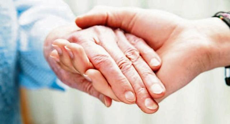 Calls for clarity as Leitrim home help services see significant reductions