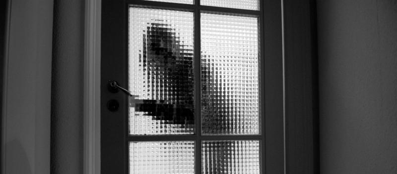 Sligo-Leitrim records nation’s largest decrease in burglaries amid national rise