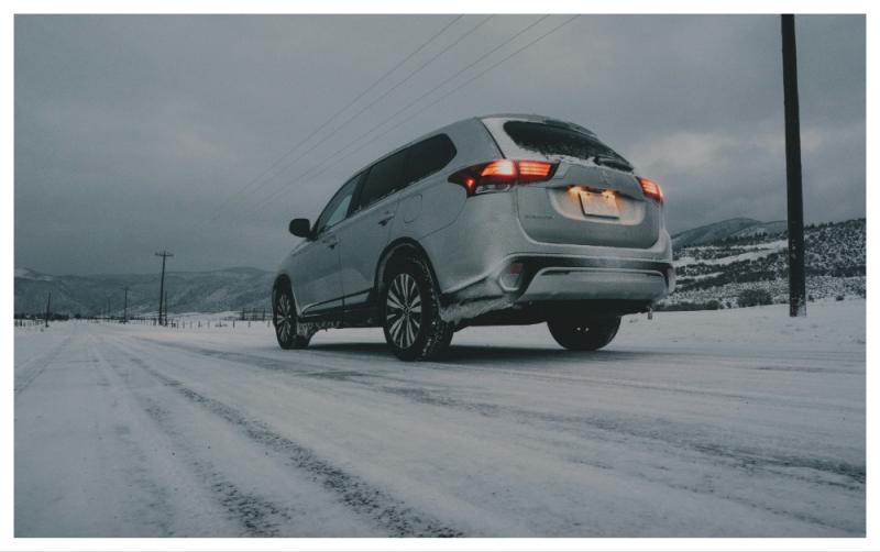 Snow and ice warning issued for Leitrim as temperatures set to plummet