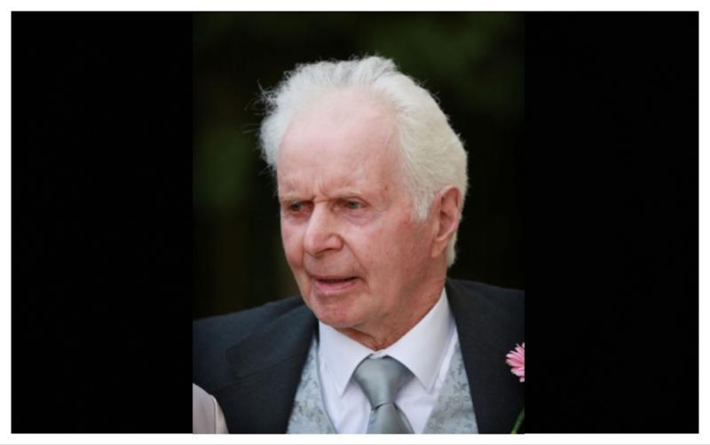 'One of life's true gentlemen' - Tributes paid as beloved Leitrim man is laid to rest 