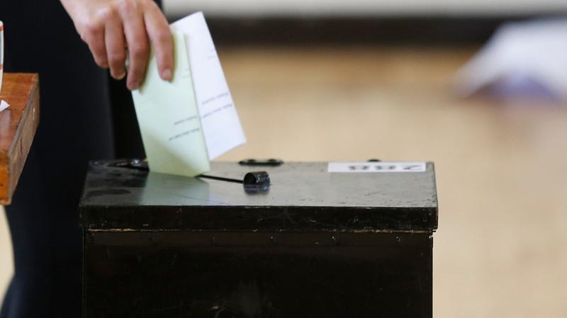 Votes to be cast in 230 ballot boxes across Mayo 