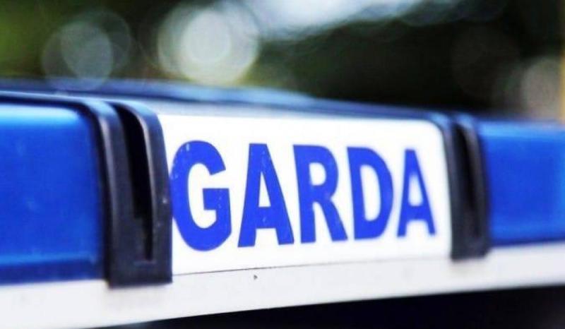 ALERT: Road closure and diversions in place following Leitrim road traffic accident 