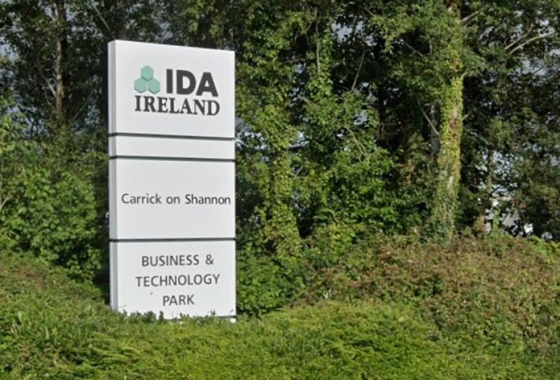 Planning granted for Advanced Technology Facility in Leitrim
