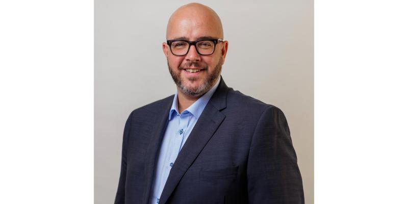 Meet the Sligo-Leitrim candidates: Chris MacManus