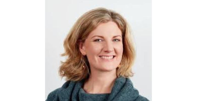 Meet the Sligo-Leitrim candidates: Nessa Cosgrove