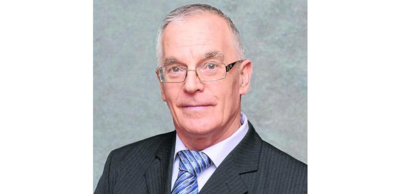 Leitrim councillor’s daughter to replace him on council