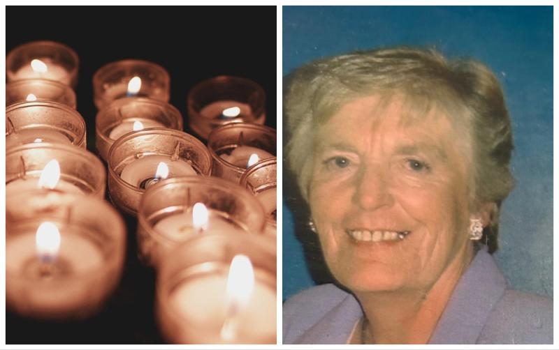 'A lovely lady with a big heart' - Tributes paid to Leitrim grandmother following passing