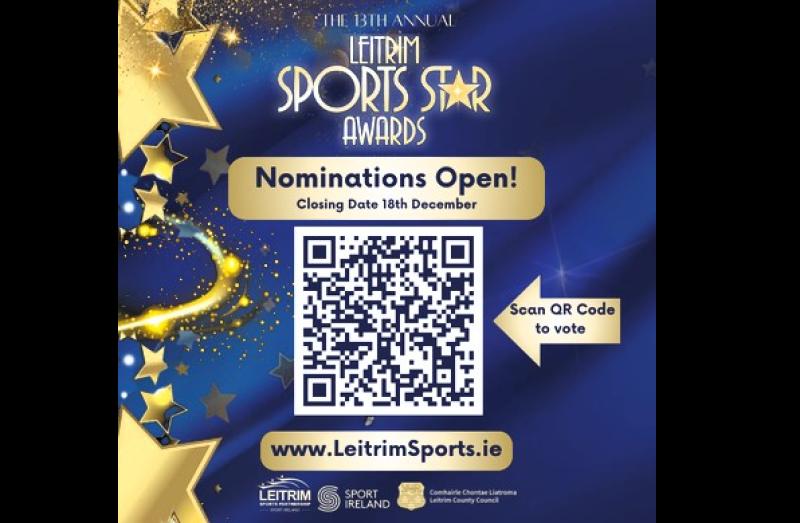 PICK YOUR SPORTS STARS OF 2024