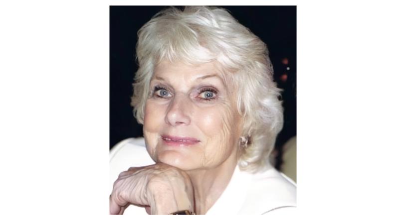 Tributes pour in for 'lovely' Leitrim entertainer in wake of her passing