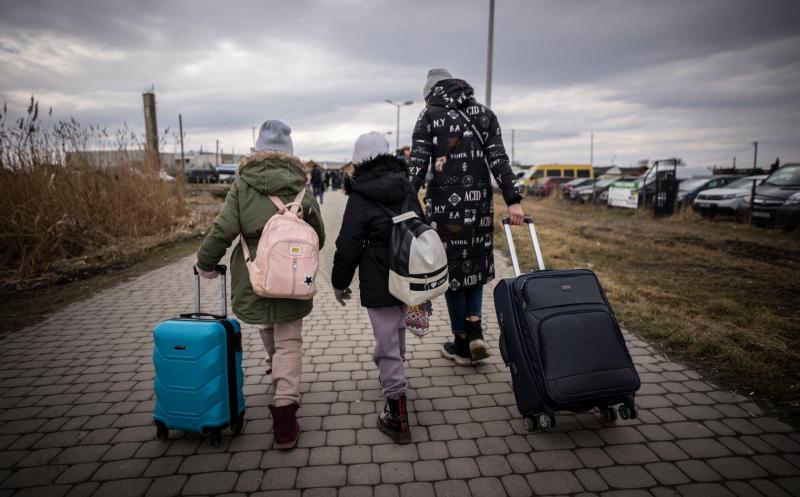 Clarity sought on refugee accommodation in Leitrim hotels
